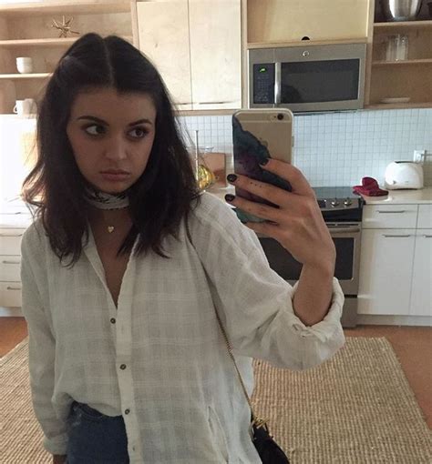 rebecca tits|Rebecca Black (@msrebeccablack) • Instagram photos and videos